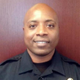 FARMERS BRANCH, TEXAS, POLICE DEPARTMENT VIA the Associated Press